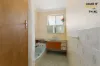 9 Coatelan way, Stirling, WA 6021-Image