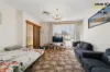 9 Coatelan way, Stirling, WA 6021-Image