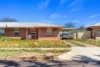 9 Garwood Street, Whyalla Norrie, SA 5608