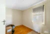 9 Garwood Street, Whyalla Norrie, SA 5608-Image