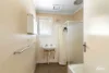9 Garwood Street, Whyalla Norrie, SA 5608-Image