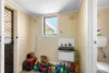 9 Garwood Street, Whyalla Norrie, SA 5608-Image