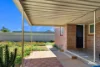 9 Garwood Street, Whyalla Norrie, SA 5608-Image