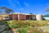 9 Garwood Street, Whyalla Norrie, SA 5608-Image