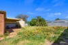9 Garwood Street, Whyalla Norrie, SA 5608-Image