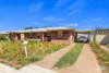 9 Garwood Street, Whyalla Norrie, SA 5608-Image