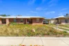 9 Garwood Street, Whyalla Norrie, SA 5608-Image