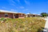 9 Garwood Street, Whyalla Norrie, SA 5608-Image