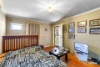 9 Garwood Street, Whyalla Norrie, SA 5608-Image