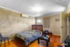 9 Garwood Street, Whyalla Norrie, SA 5608-Image