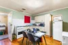 9 Garwood Street, Whyalla Norrie, SA 5608-Image