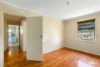 9 Garwood Street, Whyalla Norrie, SA 5608-Image