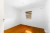 9 Garwood Street, Whyalla Norrie, SA 5608-Image