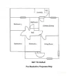 9 Garwood Street, Whyalla Norrie, SA 5608-Floorplan