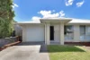 9 Glauca Street, Fletcher, NSW 2287