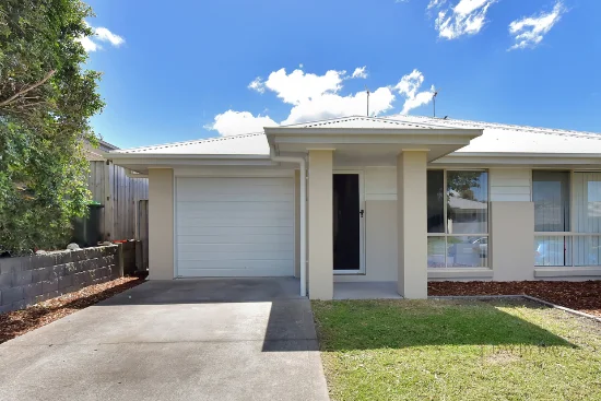 9 Glauca Street, Fletcher, NSW 2287