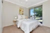 9 Glauca Street, Fletcher, NSW 2287-Image