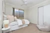 9 Glauca Street, Fletcher, NSW 2287-Image