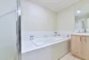 9 Glauca Street, Fletcher, NSW 2287-Image