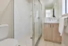 9 Glauca Street, Fletcher, NSW 2287-Image