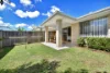 9 Glauca Street, Fletcher, NSW 2287-Image