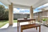 9 Glauca Street, Fletcher, NSW 2287-Image
