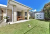 9 Glauca Street, Fletcher, NSW 2287-Image