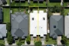 9 Glauca Street, Fletcher, NSW 2287-Image