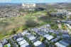 9 Glauca Street, Fletcher, NSW 2287-Image