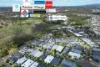 9 Glauca Street, Fletcher, NSW 2287-Image
