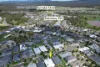 9 Glauca Street, Fletcher, NSW 2287-Image