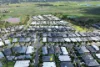 9 Glauca Street, Fletcher, NSW 2287-Image