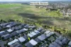9 Glauca Street, Fletcher, NSW 2287-Image