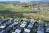 9 Glauca Street, Fletcher, NSW 2287-Image