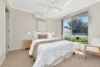 9 Glauca Street, Fletcher, NSW 2287-Image