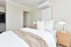 9 Glauca Street, Fletcher, NSW 2287-Image