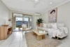 9 Glauca Street, Fletcher, NSW 2287-Image