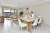9 Glauca Street, Fletcher, NSW 2287-Image