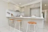 9 Glauca Street, Fletcher, NSW 2287-Image