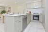9 Glauca Street, Fletcher, NSW 2287-Image