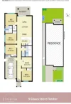 9 Glauca Street, Fletcher, NSW 2287-Floorplan