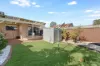 9 Hackney Street, Greystanes, NSW 2145-Image