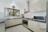 9 Hackney Street, Greystanes, NSW 2145-Image