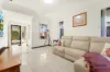 9 Hackney Street, Greystanes, NSW 2145-Image