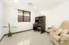 9 Hackney Street, Greystanes, NSW 2145-Image