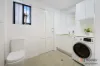 9 Hackney Street, Greystanes, NSW 2145-Image