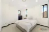 9 Hackney Street, Greystanes, NSW 2145-Image