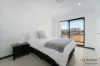 9 Hackney Street, Greystanes, NSW 2145-Image