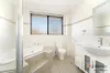 9 Hackney Street, Greystanes, NSW 2145-Image