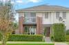 9  Jacqui Avenue, Schofields, NSW 2762